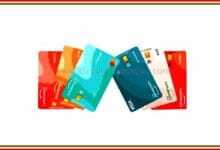 Lankabangla Credit Card