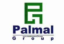 Palmal Group Job Circular 2022