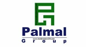 Palmal Group Job Circular 2022