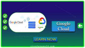 Unveiling the Power of Google Cloud