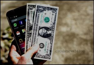 Online Income Apps in Bangladesh 2022 Earn Money Free