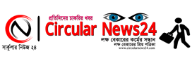 CircularNews24